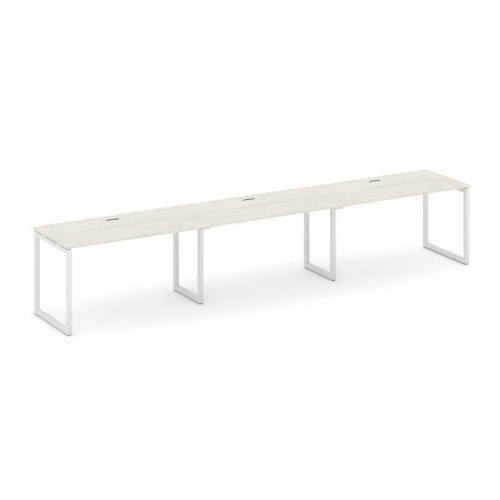 Бенч-система Style Project SN-4O.ORS-054 фото 17