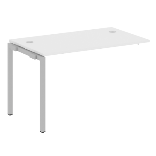 Проходной элемент бенч-системы на П-обр. м/к Metal System Quattro 40БП.ПРС-СП-1.2 фото 12 Проходной элемент бенч-системы на П-обр. м/к Metal System Quattro 40БП.ПРС-СП-1.2 фото 12