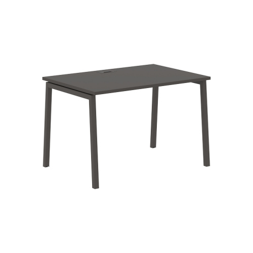 Стол прямой EDIS ELST 1180 фото 3