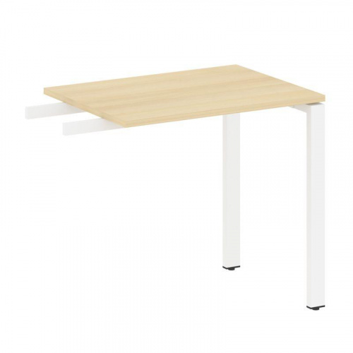 Приставной элемент Metal System БП.ПР-2 фото 13