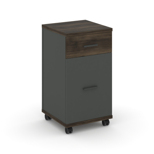 Тумба мобильная Concept CN.TUM-011 Тумба мобильная Concept CN.TUM-011
