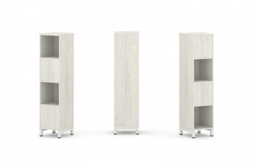 Набор стеллажа Style Project SN.NSD-411 фото 5
