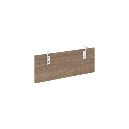 Царга Onix Wood O.M-CS-1 фото 5 Царга Onix Wood O.M-CS-1 фото 5