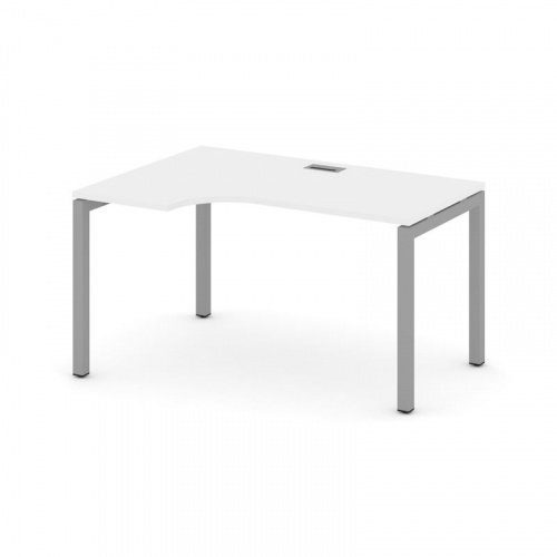 Стол офисный Style Project SN-5P.SPA-021(L) фото 15