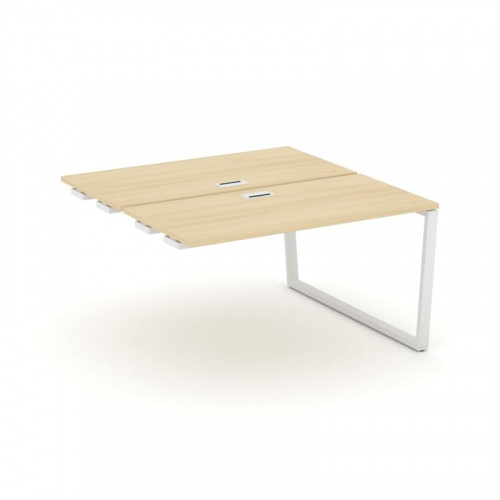 Style Project Стол-приставка к опор. элем. SN-6T2.DPRS-013 Акация Лорка/Металл Антрацит/Заглушка Пла фото 21 Style Project Стол-приставка к опор. элем. SN-6T2.DPRS-013 Акация Лорка/Металл Антрацит/Заглушка Пла фото 21