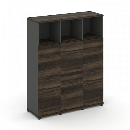 Шкаф офисный Concept CN.STU-433 A