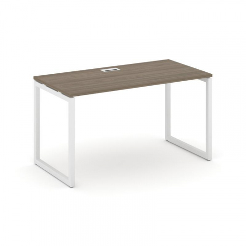 Стол письменный Style Project SN-4O.SP-003 фото 20 Стол письменный Style Project SN-4O.SP-003 фото 20