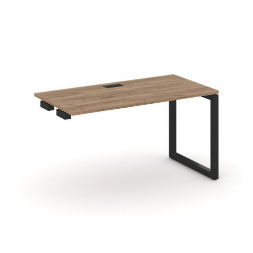 Стол-приставка Style Project SN-5O.OPRS-012 фото 6