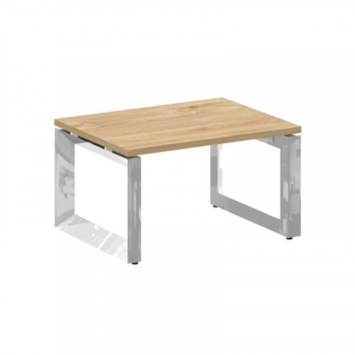 Стол журнальный Onix Direct Lux M-O.MO-SJ-1 фото 5 Стол журнальный Onix Direct Lux M-O.MO-SJ-1 фото 5