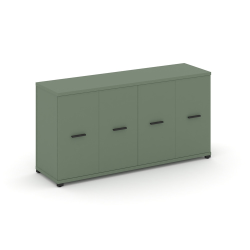 Распашной шкаф опорный/приставной Concept CN.SOPR-005 Распашной шкаф опорный/приставной Concept CN.SOPR-005