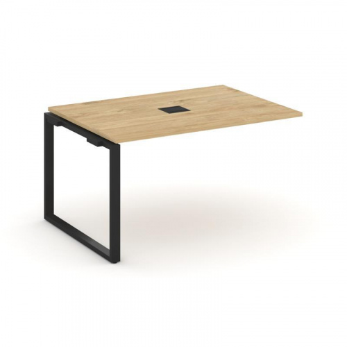 Style Project Проходной наб. элем. перег. стола SN-6O.NSPRG-001 Тиквуд Светлый/Металл Белый 980*980* фото 24 Style Project Проходной наб. элем. перег. стола SN-6O.NSPRG-001 Тиквуд Светлый/Металл Белый 980*980* фото 24