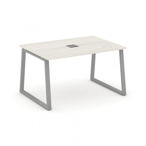 Style Project Стол переговорный SN-6T1.SPRG-002 Акация Лорка/Металл Антрацит/Заглушка Металл Антраци фото 13 Style Project Стол переговорный SN-6T1.SPRG-002 Акация Лорка/Металл Антрацит/Заглушка Металл Антраци фото 13