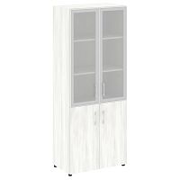 Шкаф офисный Yalta LT.ST-1.2