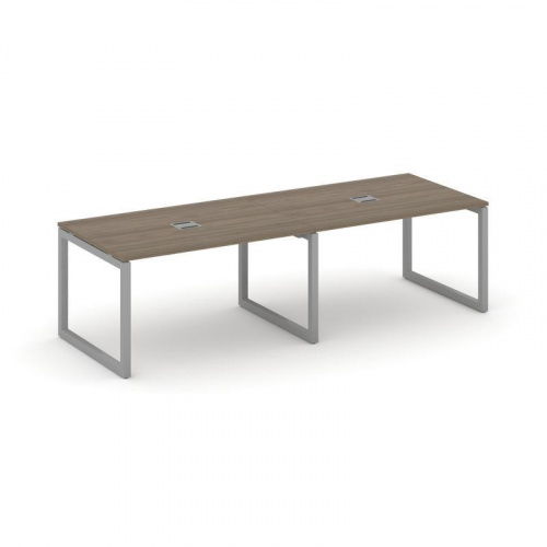 Стол переговорный Style Project SN-5O.SPRG-013 фото 6