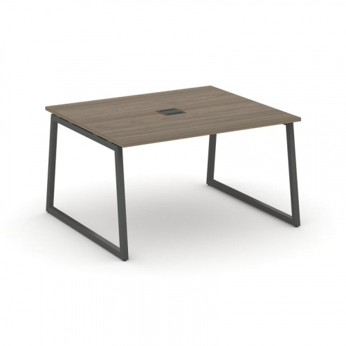 Style Project Стол переговорный SN-4T1.SPRG-033 Акация Лорка/Металл Антрацит/Заглушка Металл Антраци фото 25 Style Project Стол переговорный SN-4T1.SPRG-033 Акация Лорка/Металл Антрацит/Заглушка Металл Антраци фото 25