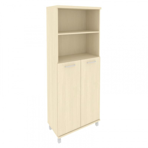 Шкаф высокий широкий First KST-1.6 фото 2 Шкаф высокий широкий First KST-1.6 фото 2