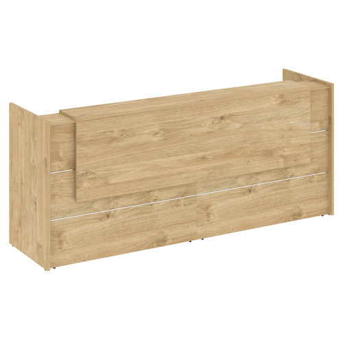 Ресепшн Onix O.R-K-8 фото 6 Ресепшн Onix O.R-K-8 фото 6