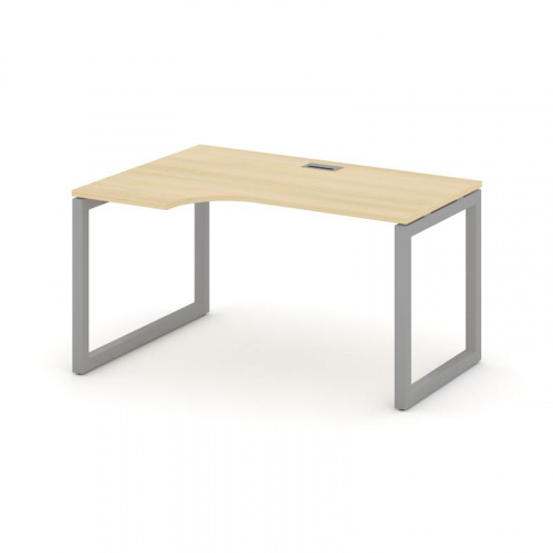 Стол офисный Style Project SN-5O.SPA-022(L) фото 17