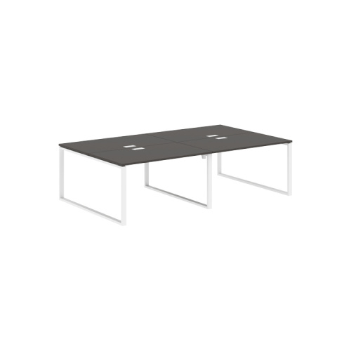 Стол 4-х местный EDIS EQWST 2716 фото 3 Стол 4-х местный EDIS EQWST 2716 фото 3