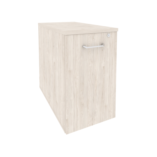 Тумба низкая выдвижная Onix O.VTPO-1.8 фото 2 Тумба низкая выдвижная Onix O.VTPO-1.8 фото 2