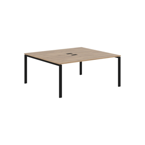 Стол 2-х местный EDIS EUWST 1716 фото 8 Стол 2-х местный EDIS EUWST 1716 фото 8