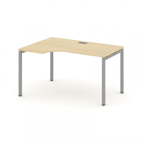 Стол офисный Style Project SN-4P.SPA-011(L) фото 9