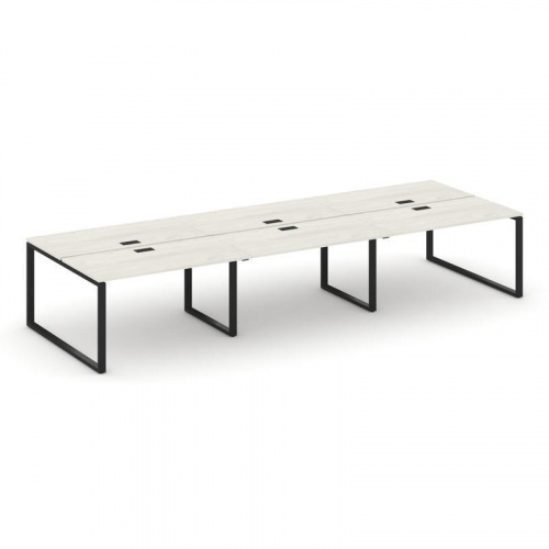 Бенч-система Style Project SN-6O.DRS-071 фото 15 Бенч-система Style Project SN-6O.DRS-071 фото 15