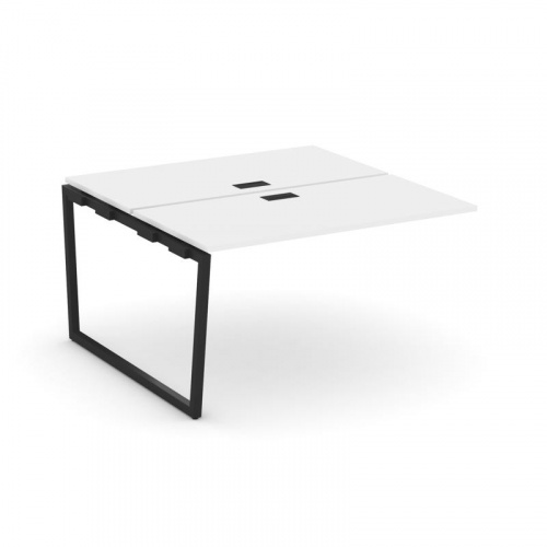 Style Project Проходной наб. элем. SN-4T2.DNRS-014 Акация Лорка/Металл Антрацит/Заглушка Пластик Чер фото 8 Style Project Проходной наб. элем. SN-4T2.DNRS-014 Акация Лорка/Металл Антрацит/Заглушка Пластик Чер фото 8