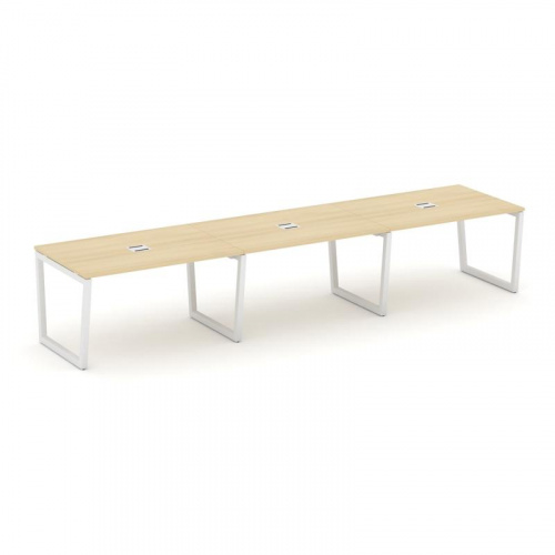 Style Project Стол переговорный SN-5T2.SPRG-023 Акация Лорка/Металл Антрацит/Заглушка Металл Антраци фото 21 Style Project Стол переговорный SN-5T2.SPRG-023 Акация Лорка/Металл Антрацит/Заглушка Металл Антраци фото 21