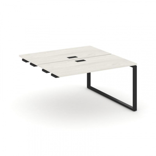 Стол-приставка Style Project SN-6O.DPRS-014 фото 15