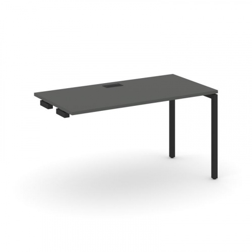 Стол-приставка Style Project SN-4P.OPRS-022 фото 17