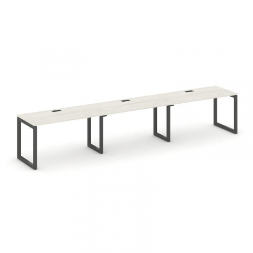 Бенч-система Style Project SN-5O.ORS-044 фото 18