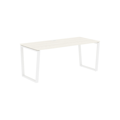 Стол прямой EDIS EVST 1780