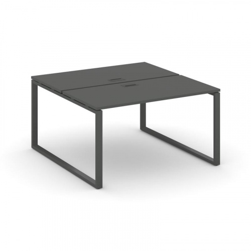 Бенч-система Style Project SN-6O.DRS-011 фото 26