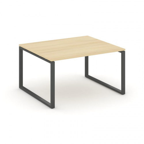 Стол переговорный Style Project SN-6O.SPRG-032.3 фото 2 Стол переговорный Style Project SN-6O.SPRG-032.3 фото 2