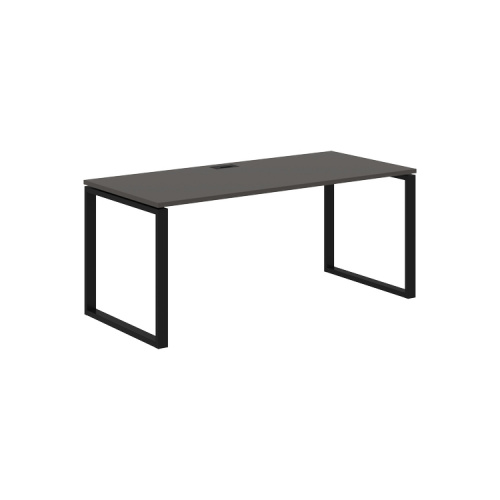 Стол прямой EDIS EQST 1780 фото 10 Стол прямой EDIS EQST 1780 фото 10