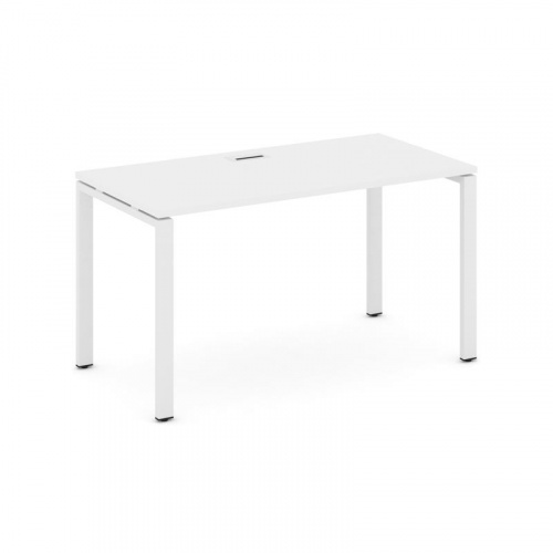 Стол письменный Style Project SN-6P.SP-004 фото 24 Стол письменный Style Project SN-6P.SP-004 фото 24