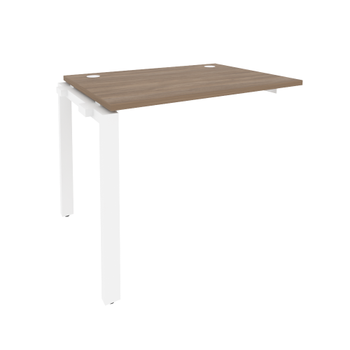 Брифинг-приставка на П-обр. м/к Onix O.MP-1.NRS-1.7 фото 6 Брифинг-приставка на П-обр. м/к Onix O.MP-1.NRS-1.7 фото 6