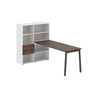 Рабочая станция EDIS ELRST 1117 (R)