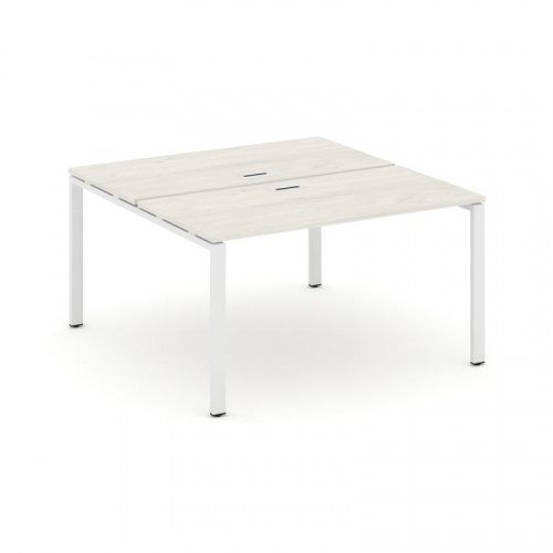 Бенч-система Style Project SN-6P.DRS-022 фото 17