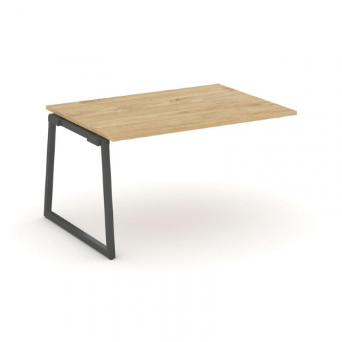 Style Project Проходной наб. элем. перег. стола SN-4T1.NSPRG-003.3 Акация Лорка/Металл Антрацит 1380 фото 22 Style Project Проходной наб. элем. перег. стола SN-4T1.NSPRG-003.3 Акация Лорка/Металл Антрацит 1380 фото 22