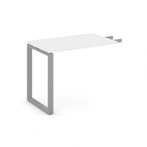 Брифинг-приставка Style Project SN-6O.BR-004 фото 9 Брифинг-приставка Style Project SN-6O.BR-004 фото 9