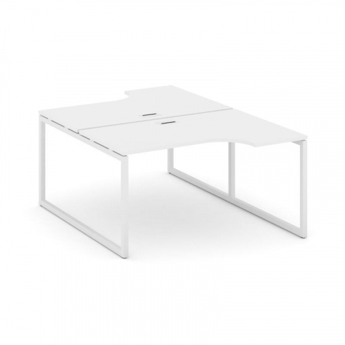 Бенч-система эргономичная Style Project SN-4O.DRPA-002 фото 23