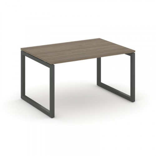 Стол переговорный Style Project SN-5O.SPRG-004.3 фото 22 Стол переговорный Style Project SN-5O.SPRG-004.3 фото 22