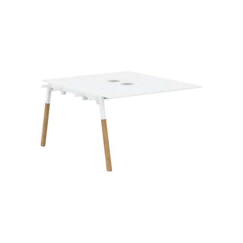 Бенч-система FORTA FIWST 1113 фото 4