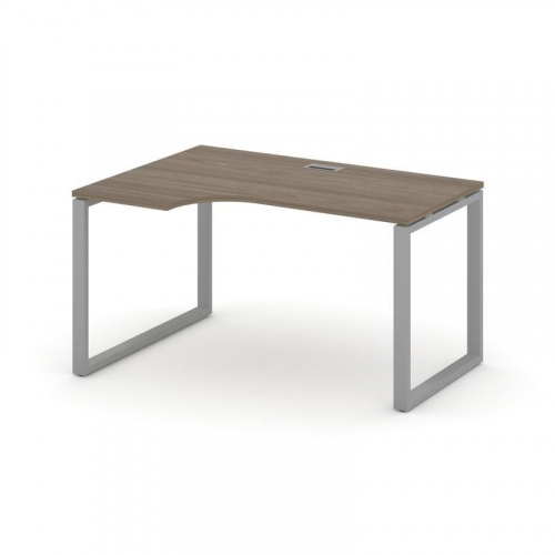 Стол офисный Style Project SN-6O.SPA-022(L) фото 17