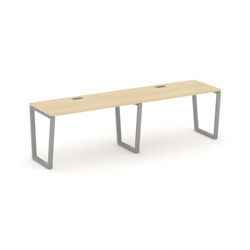 Style Project Рабочая станция 1 сторон. SN-6T2.ORS-023 Акация Лорка/Металл Антрацит/Заглушка Пластик фото 20 Style Project Рабочая станция 1 сторон. SN-6T2.ORS-023 Акация Лорка/Металл Антрацит/Заглушка Пластик фото 20