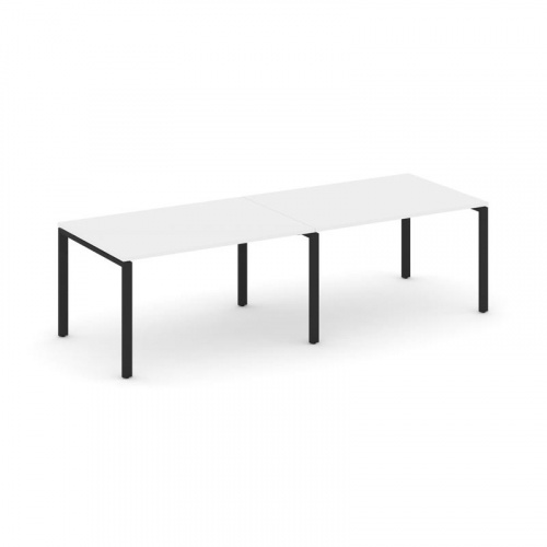 Стол переговорный Style Project SN-6P.SPRG-012.3 фото 14 Стол переговорный Style Project SN-6P.SPRG-012.3 фото 14