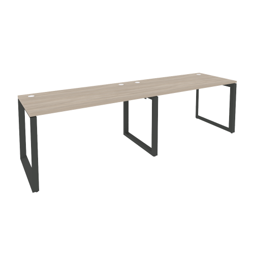 Бенч-система на О-обр. м/к Onix O.MO-RS-2.3.7 фото 5 Бенч-система на О-обр. м/к Onix O.MO-RS-2.3.7 фото 5