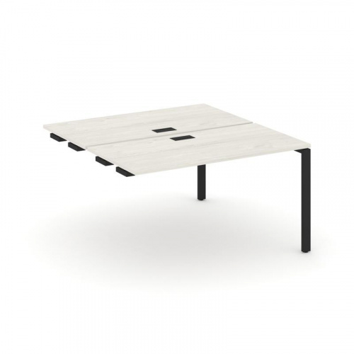 Стол-приставка Style Project SN-6P.DPRS-001 фото 6 Стол-приставка Style Project SN-6P.DPRS-001 фото 6